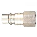 Milton Industries PLUG FEM 1/4" MI1840